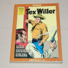 Tex Willer Kronikka 11
